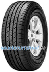 Hankook Dynapro HT RH12 ( LT245/70 R17 119/116S 10PR SBL ) - cauciucuridirect