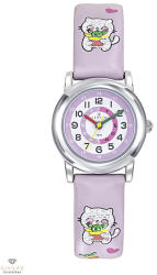 Certus CERTUS gyerek óra - 647697