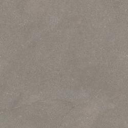 Porcelaingres Padló Porcelaingres Dune shadow 60x60 cm matt X600441X8 (60X60 SHADOW 8MM)