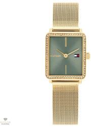Tommy Hilfiger Tea Square női óra - TH1782791