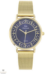 GO női óra - 695592