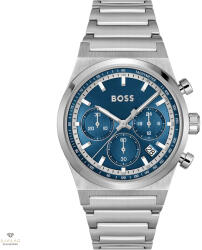 HUGO BOSS Candor Chrono férfi óra - 1514250