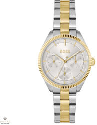 HUGO BOSS Sega Sport női óra - 1502804