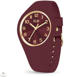 Ice Watch Ice Champagne Cherry Small óra - 025255