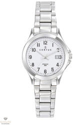 Certus női óra - 641401