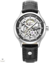 Roamer Competence Skeleton IV Automatic férfi óra - 101984418505