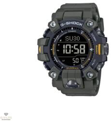 Casio G-Shock PRO Mudman férfi óra - GW-9500-3ER