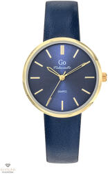 GO női óra - 699518