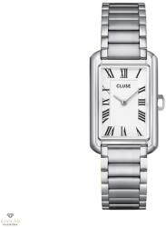 CLUSE Belisenna női óra - CW15002