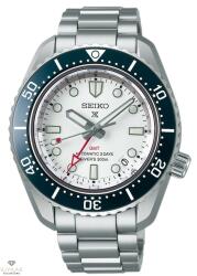 Seiko Prospex Sea 1968 Heritage Diver’s GMT Limited Edition Automatic férfi óra - SPB519J1_3I