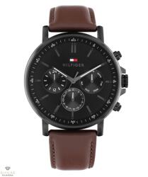 Tommy Hilfiger Tyson férfi óra - TH1710704