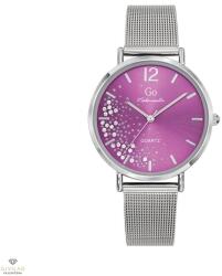 GO GO Mademoiselle női óra - 695349