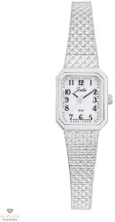 Certus női óra - 633471