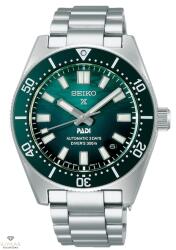 Seiko Prospex 1965 Heritage Diver's PADI Special Edition Automatic férfi óra - SPB501J1_3I