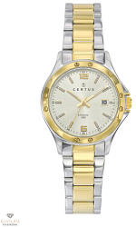 Certus női óra - 642415