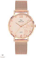 GO női óra - 695547