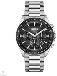HUGO BOSS Strike Chronograph férfi óra - 1514290