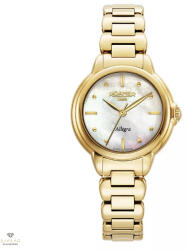 Roamer Allegra női óra - 977847482020