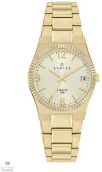 Certus női óra - 630611