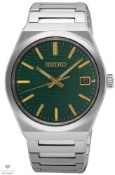 Seiko férfi óra - SUR601P1_3I