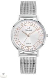 GO női óra - 695617