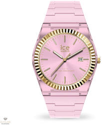 Ice Watch Ice Power Soft Pink Small óra - 024760