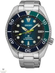Seiko Prospex Sumo Diver Silfra Limited Edition Automatic férfi óra - SPB431J1