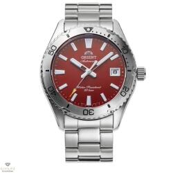 Orient Mako Automatic férfi óra - RAAC0Q09R30B