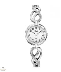 Certus női óra - 633457