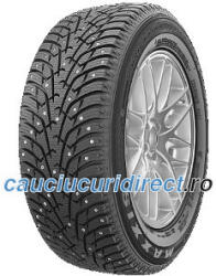 Maxxis Premitra Ice Nord NP5 ( 205/55 R17 95T XL, cu tepi ) (4717784348445) - cauciucuridirect