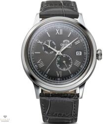 Orient Bambino II Automatic férfi óra - RAAK0704N30B