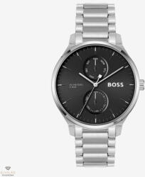 HUGO BOSS Tyler férfi óra - 1570193