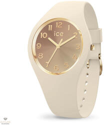 Ice Watch Ice Sunset Almond Cappuccino Small óra - 024985