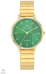 GO női óra - 695505