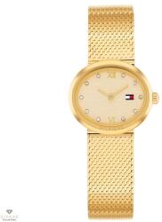 Tommy Hilfiger Moira női óra - TH1782847