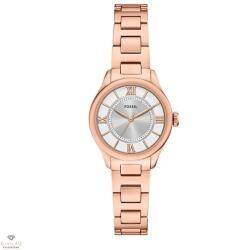 Fossil Gilmore női óra - ES5420