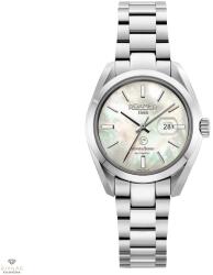 Roamer Montalbano Automatic női óra - 996990412020