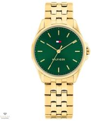 Tommy Hilfiger Jade női óra - TH1782799