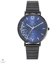 GO női óra - 695511
