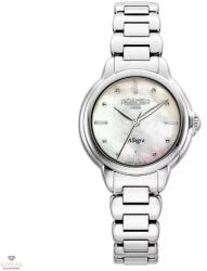 Roamer Allegra női óra - 977847412020