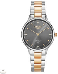 Roamer Eternal női óra - 863857495550