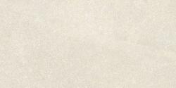 Porcelaingres Padló Porcelaingres Dune pearl 30x60 cm matt X630445X8 (60X30 PEARL 8MM)