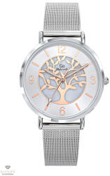 GO női óra - 695439