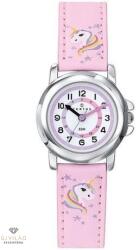 Certus CERTUS gyerek óra - 647637