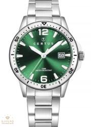 Certus férfi óra - 616459