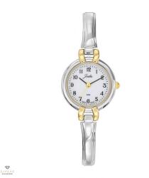 Certus női óra - 634106