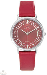 GO női óra - 699592
