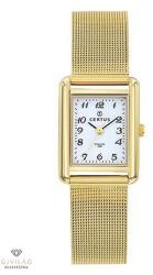 Certus női óra - 630603