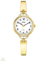 Certus női óra - 630647