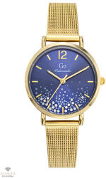 GO női óra - 695482